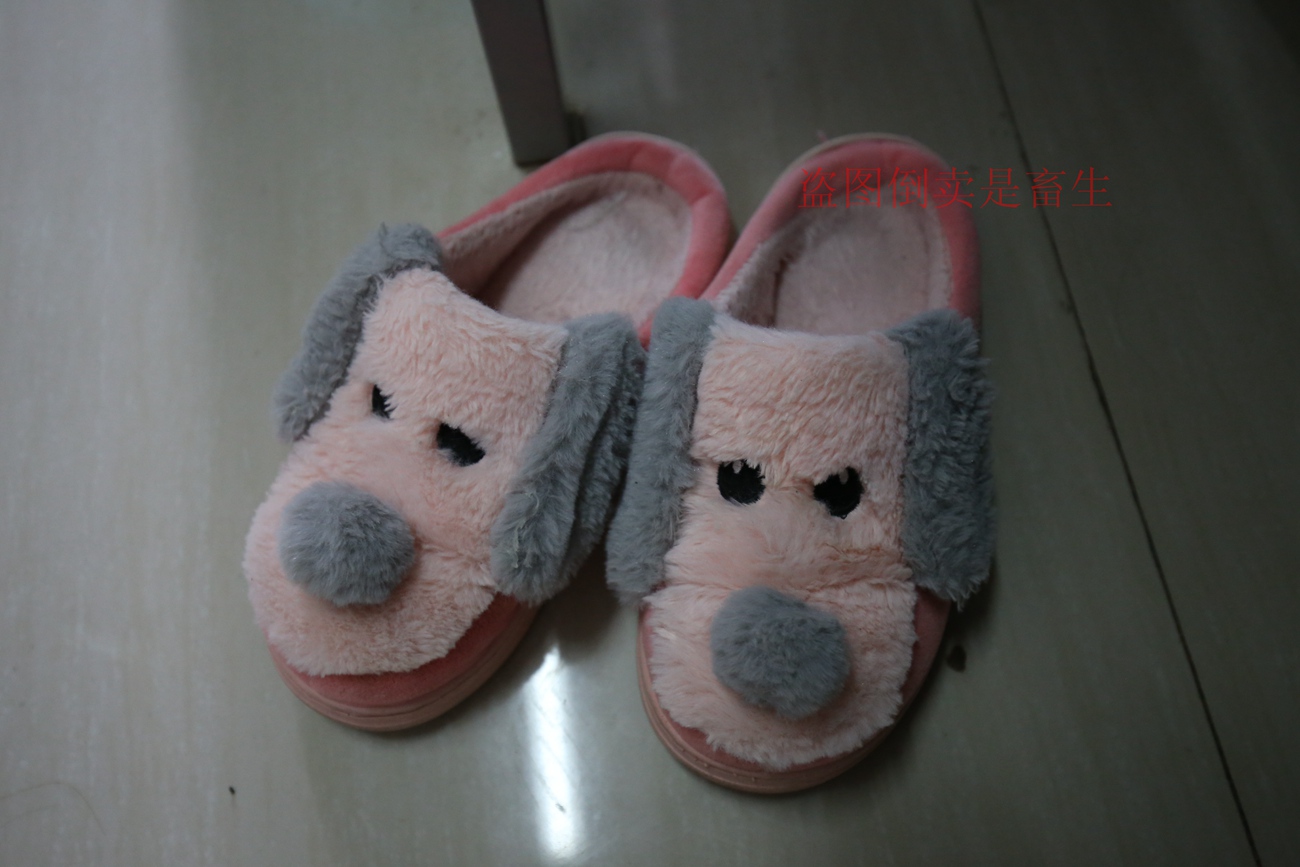 图片[15]-大西瓜爱牙膏-早期作品-S046 方案一 1 [361P] – 速更版-美库