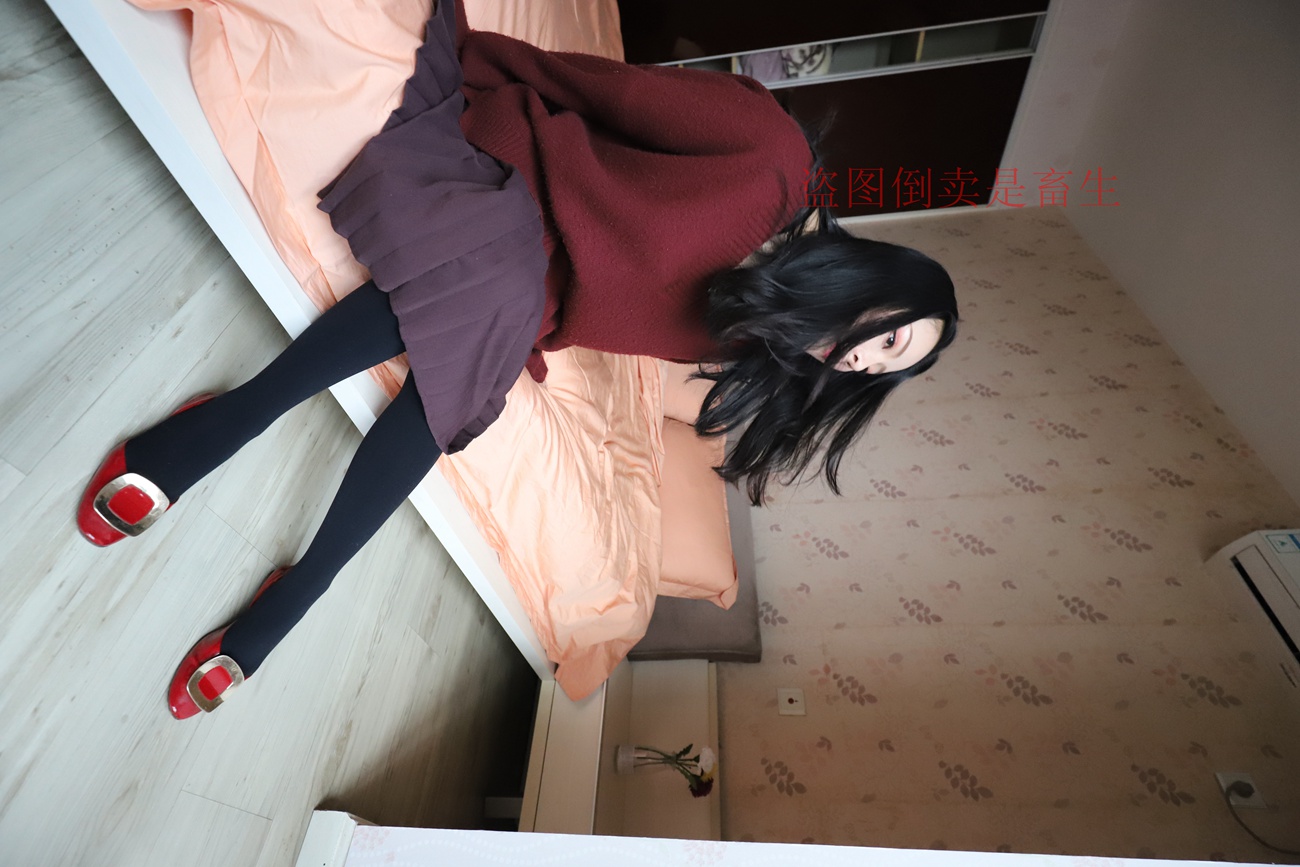 图片[95]-大西瓜爱牙膏-早期作品-S047 方案一 2 [184P] – 速更版-美库