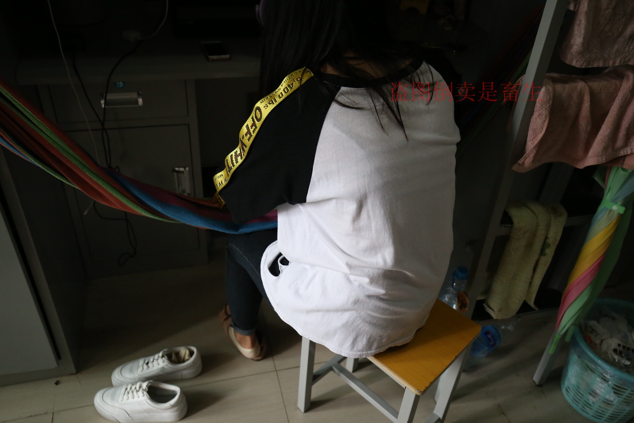 图片[17]-大西瓜爱牙膏-早期作品-S046 方案一 1 [361P] – 速更版-美库