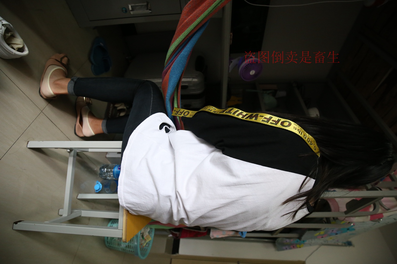 图片[18]-大西瓜爱牙膏-早期作品-S046 方案一 1 [361P] – 速更版-美库