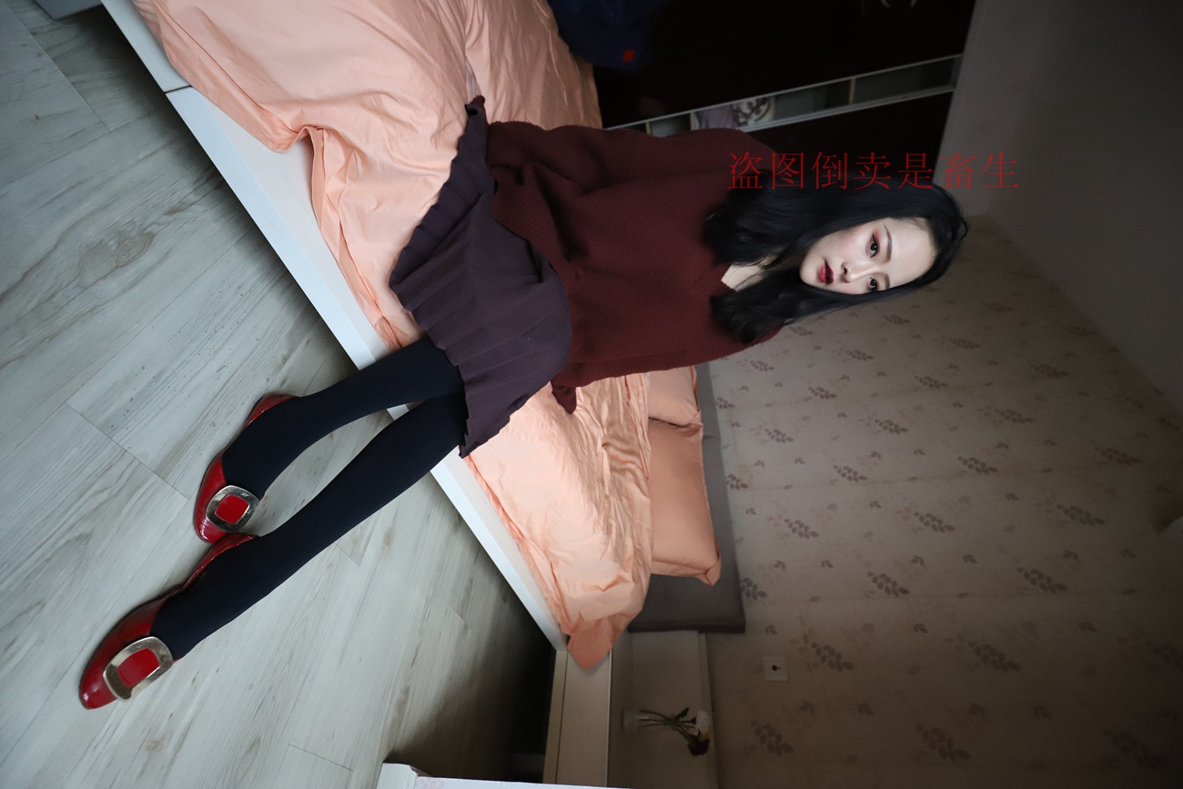 图片[97]-大西瓜爱牙膏-早期作品-S047 方案一 2 [184P] – 速更版-美库