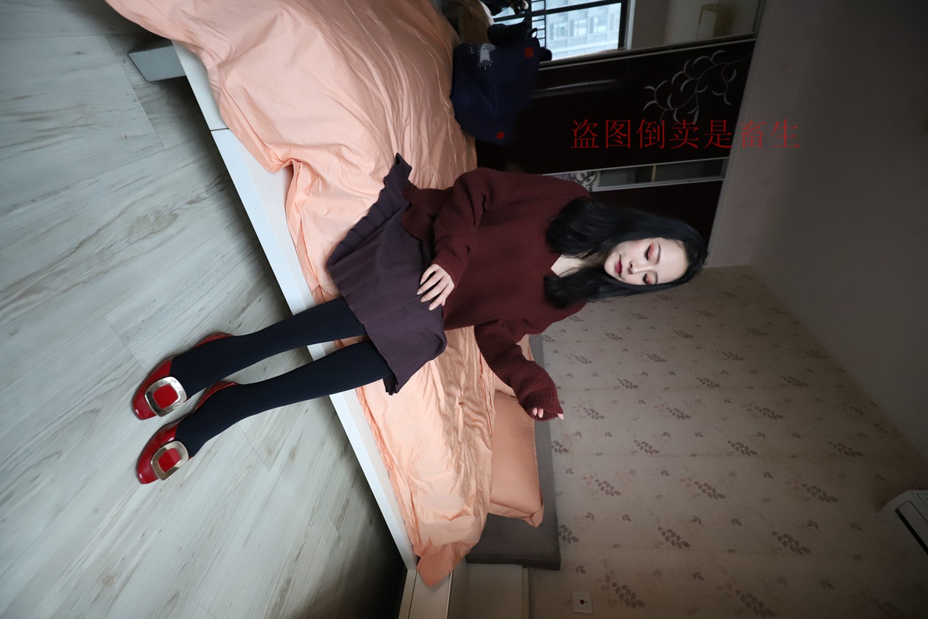 图片[98]-大西瓜爱牙膏-早期作品-S047 方案一 2 [184P] – 速更版-美库