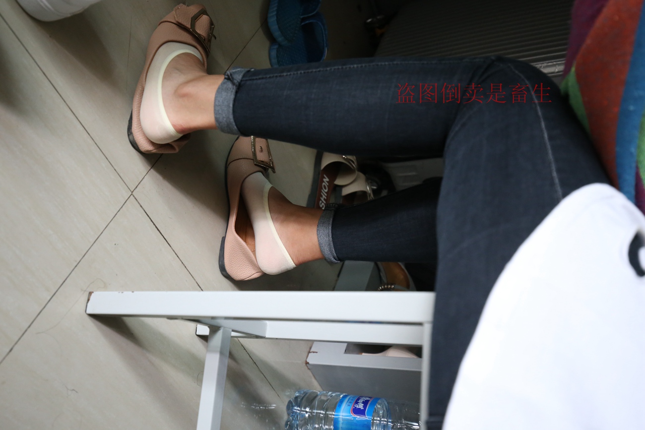 图片[19]-大西瓜爱牙膏-早期作品-S046 方案一 1 [361P] – 速更版-美库