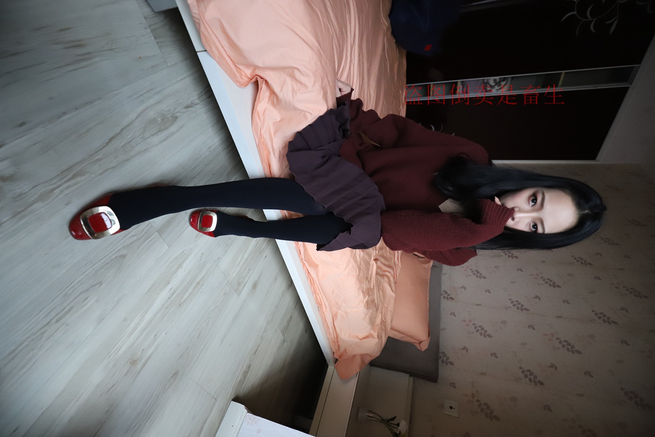 图片[100]-大西瓜爱牙膏-早期作品-S047 方案一 2 [184P] – 速更版-美库