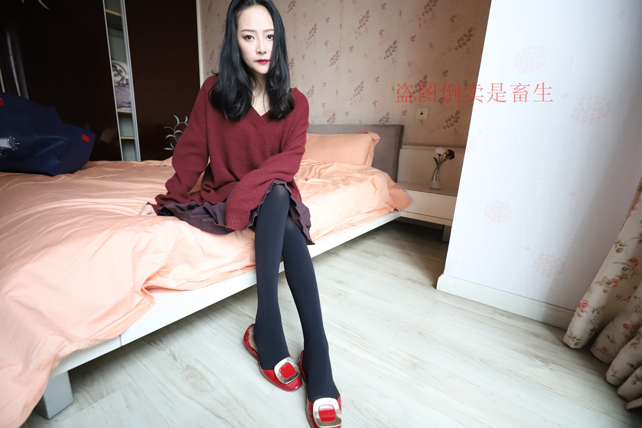 图片[101]-大西瓜爱牙膏-早期作品-S047 方案一 2 [184P] – 速更版-美库