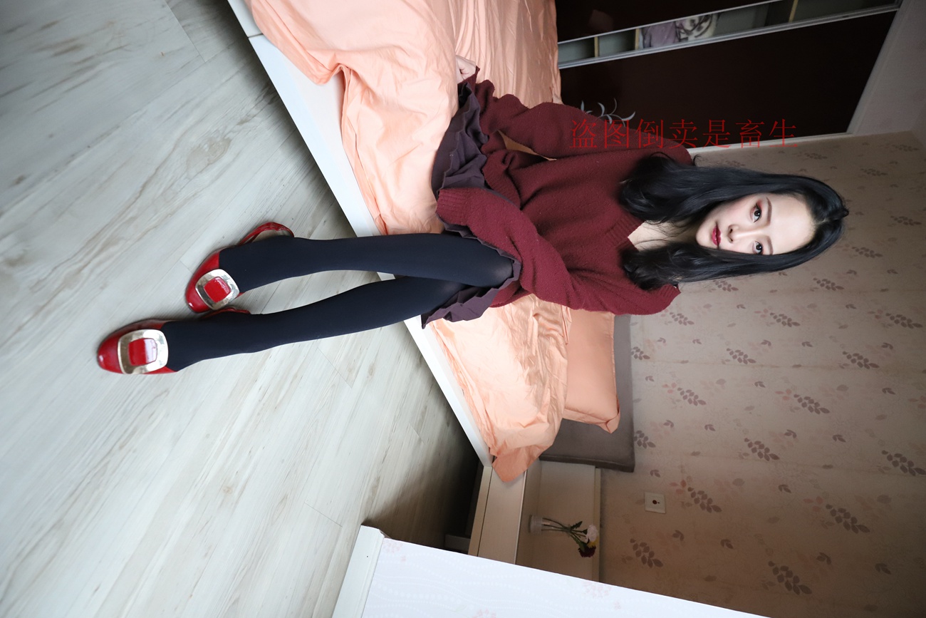 图片[102]-大西瓜爱牙膏-早期作品-S047 方案一 2 [184P] – 速更版-美库