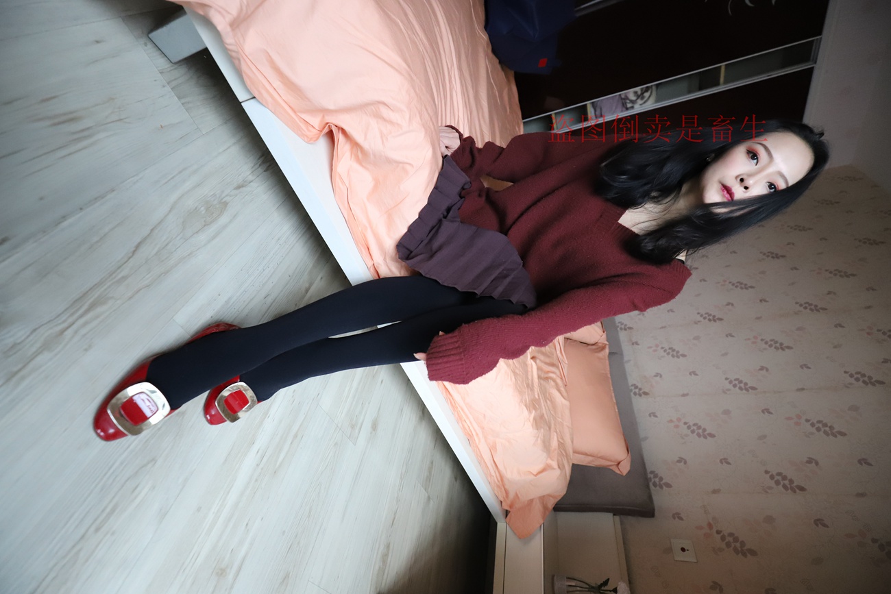 图片[103]-大西瓜爱牙膏-早期作品-S047 方案一 2 [184P] – 速更版-美库