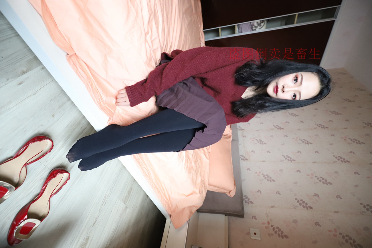 图片[104]-大西瓜爱牙膏-早期作品-S047 方案一 2 [184P] – 速更版-美库