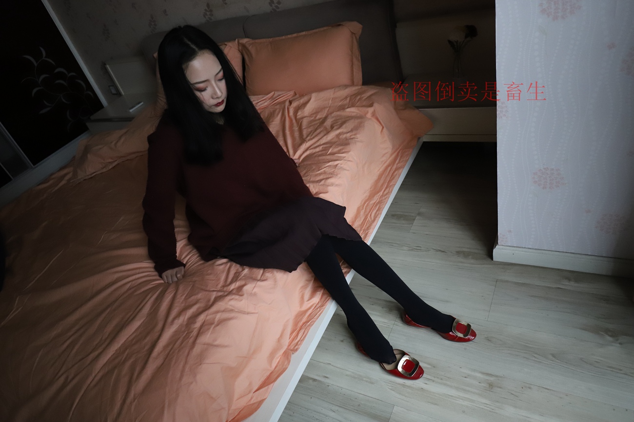 图片[106]-大西瓜爱牙膏-早期作品-S047 方案一 2 [184P] – 速更版-美库