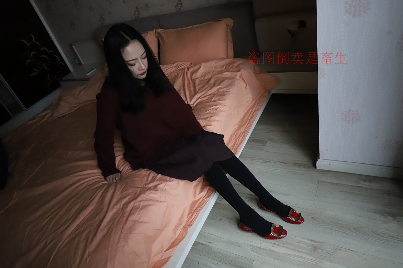 图片[107]-大西瓜爱牙膏-早期作品-S047 方案一 2 [184P] – 速更版-美库