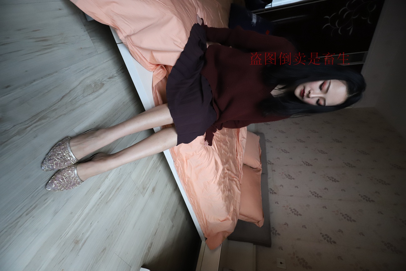 图片[109]-大西瓜爱牙膏-早期作品-S047 方案一 2 [184P] – 速更版-美库