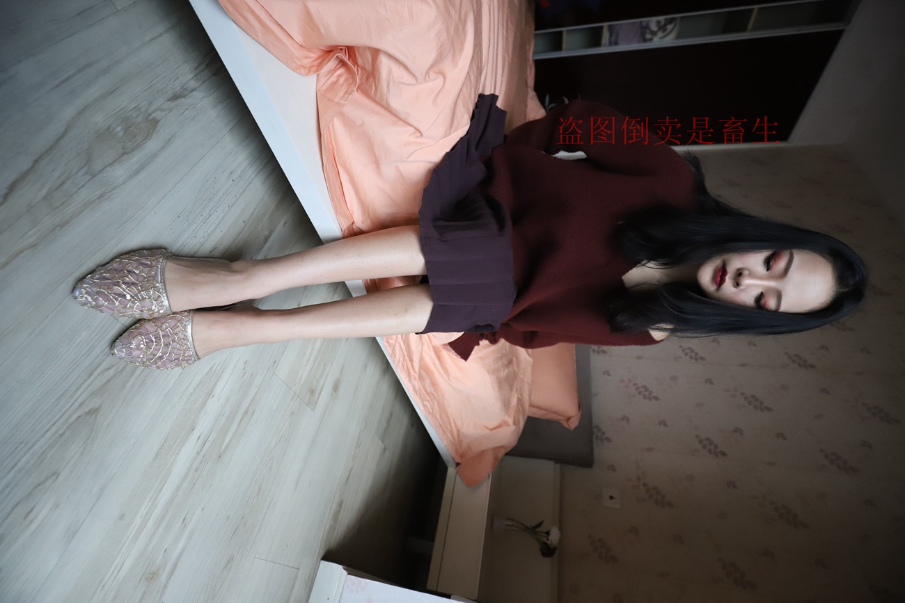 图片[110]-大西瓜爱牙膏-早期作品-S047 方案一 2 [184P] – 速更版-美库