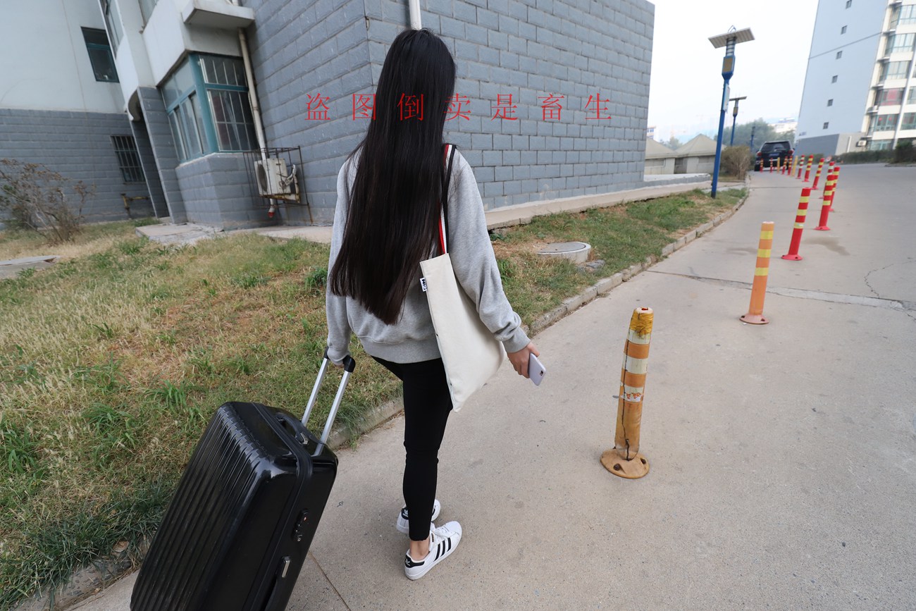 图片[35]-大西瓜爱牙膏-早期作品-S046 方案一 1 [361P] – 速更版-美库