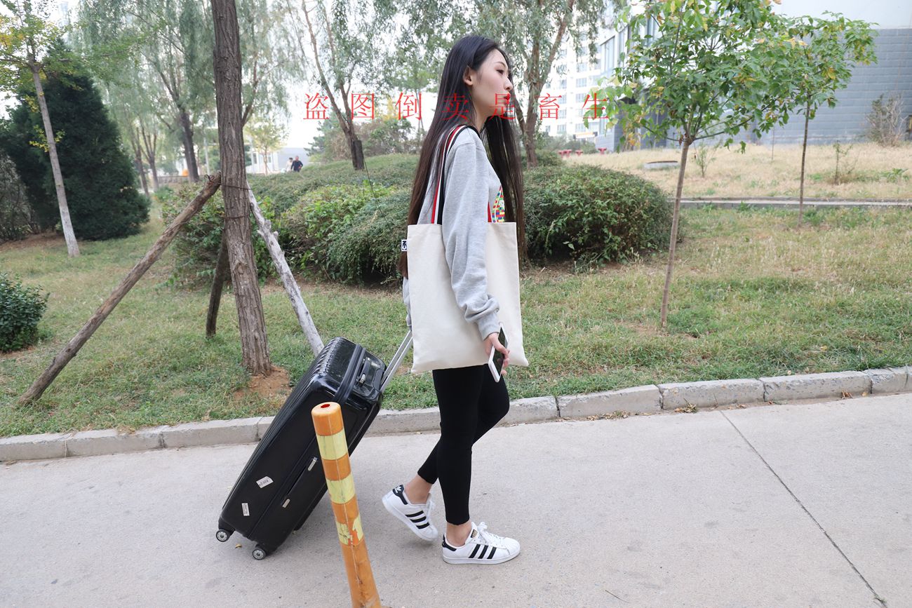 图片[34]-大西瓜爱牙膏-早期作品-S046 方案一 1 [361P] – 速更版-美库