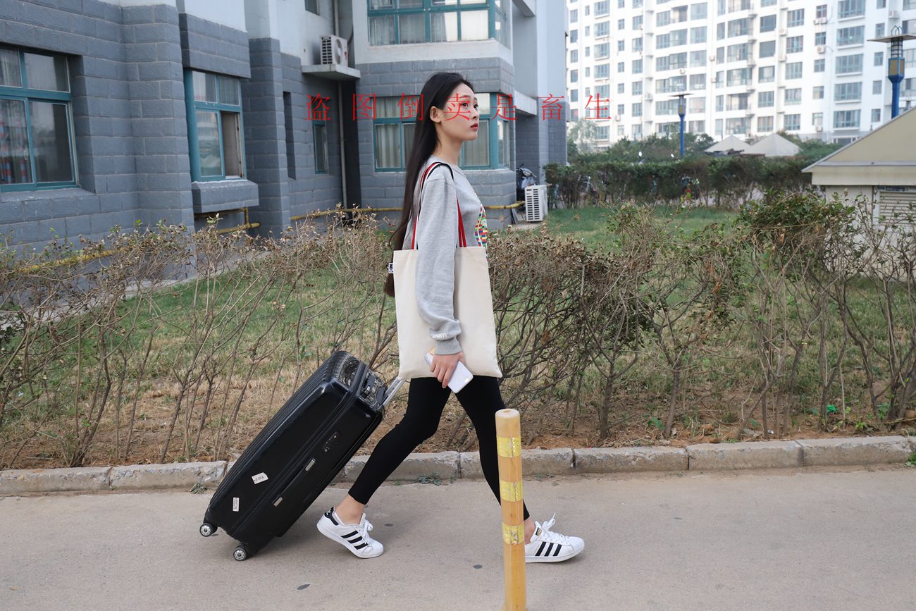 图片[36]-大西瓜爱牙膏-早期作品-S046 方案一 1 [361P] – 速更版-美库