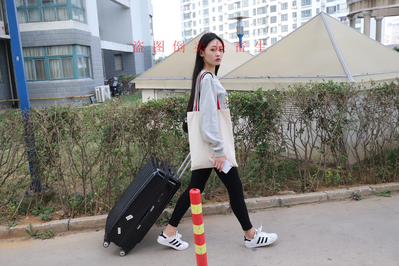 图片[38]-大西瓜爱牙膏-早期作品-S046 方案一 1 [361P] – 速更版-美库