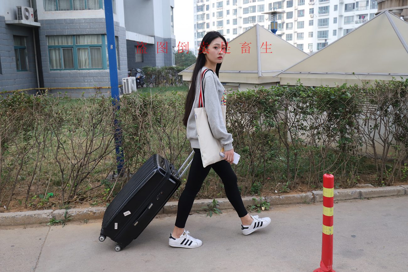 图片[37]-大西瓜爱牙膏-早期作品-S046 方案一 1 [361P] – 速更版-美库