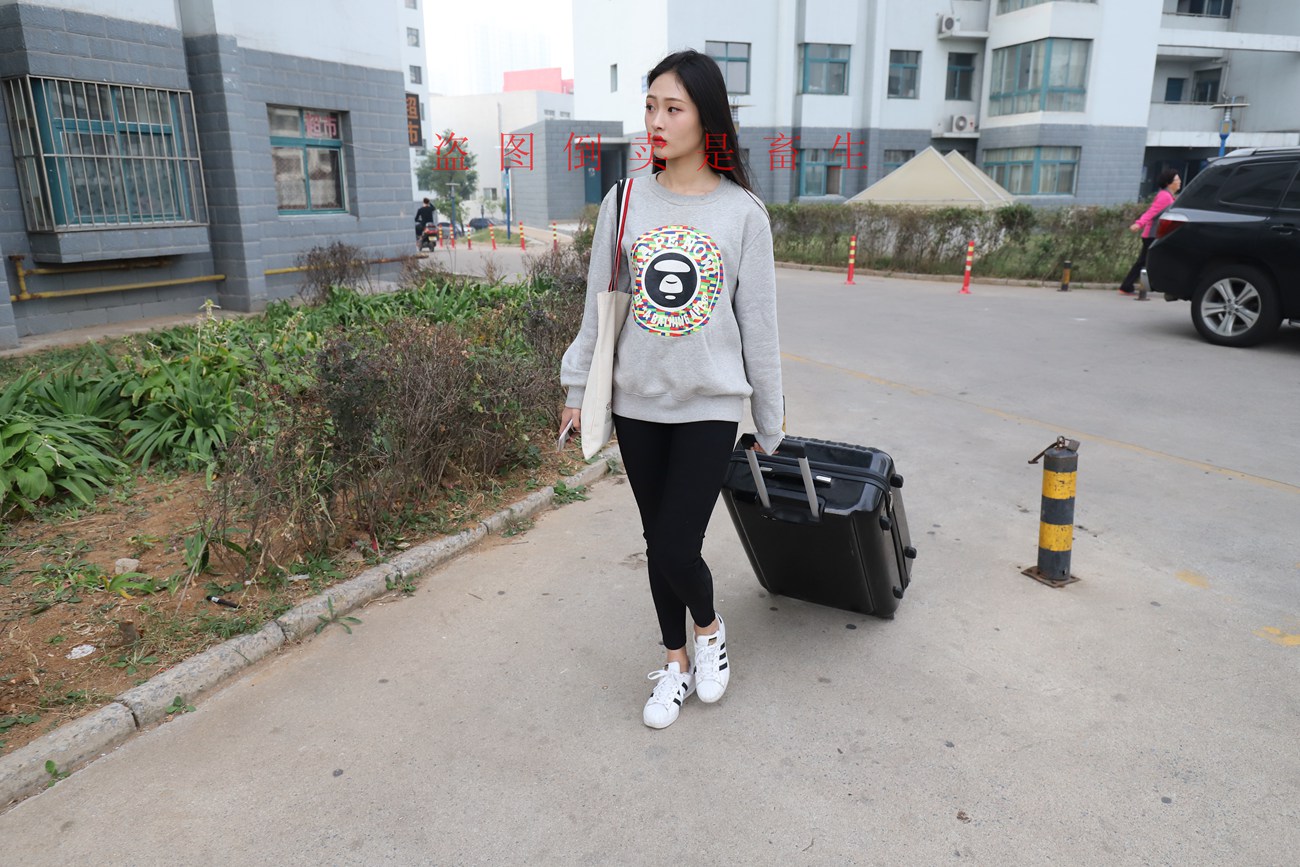 图片[39]-大西瓜爱牙膏-早期作品-S046 方案一 1 [361P] – 速更版-美库