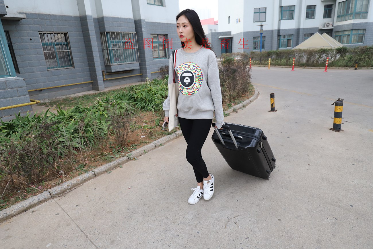 图片[40]-大西瓜爱牙膏-早期作品-S046 方案一 1 [361P] – 速更版-美库