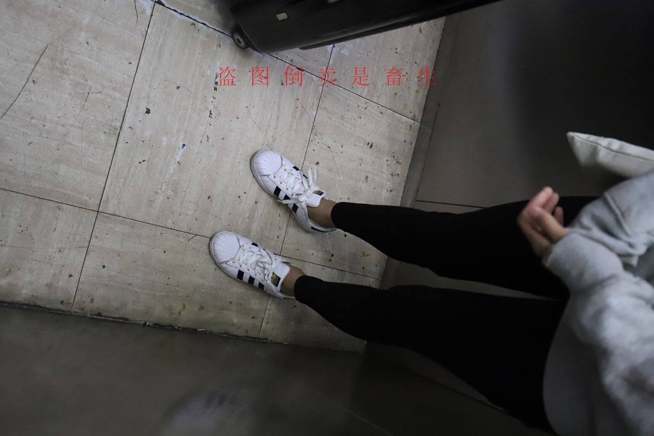 图片[41]-大西瓜爱牙膏-早期作品-S046 方案一 1 [361P] – 速更版-美库