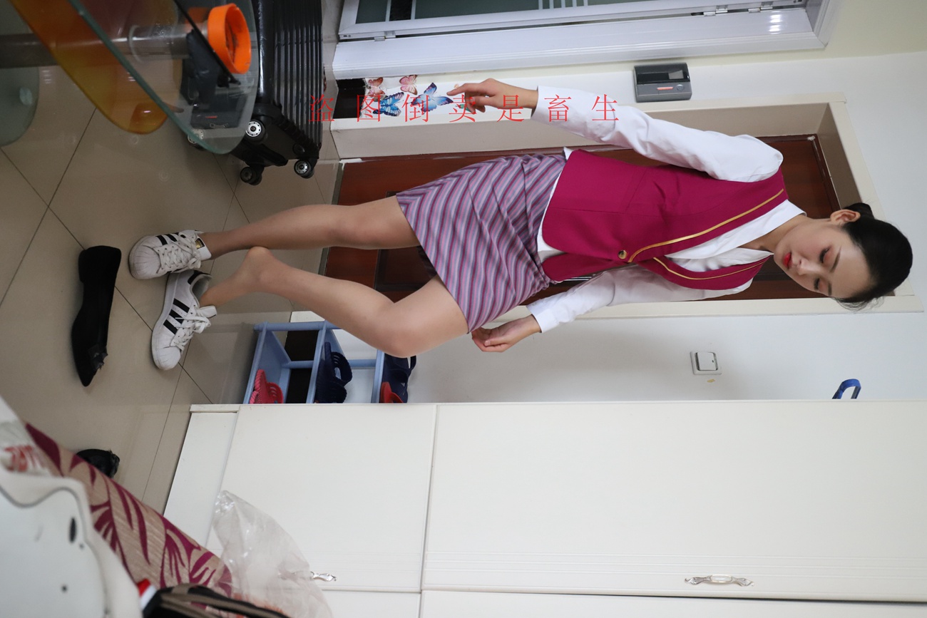 图片[44]-大西瓜爱牙膏-早期作品-S046 方案一 1 [361P] – 速更版-美库