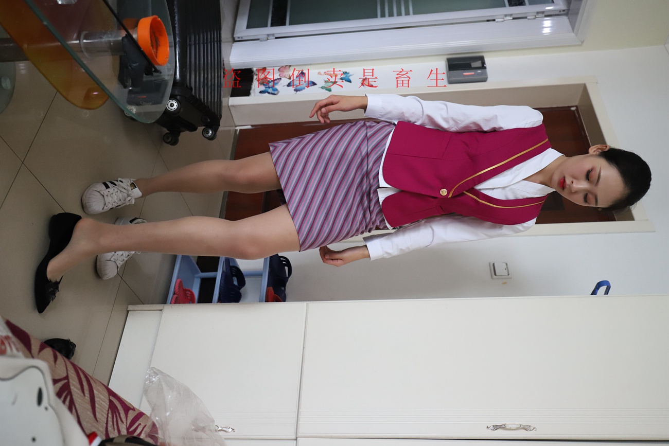 图片[45]-大西瓜爱牙膏-早期作品-S046 方案一 1 [361P] – 速更版-美库