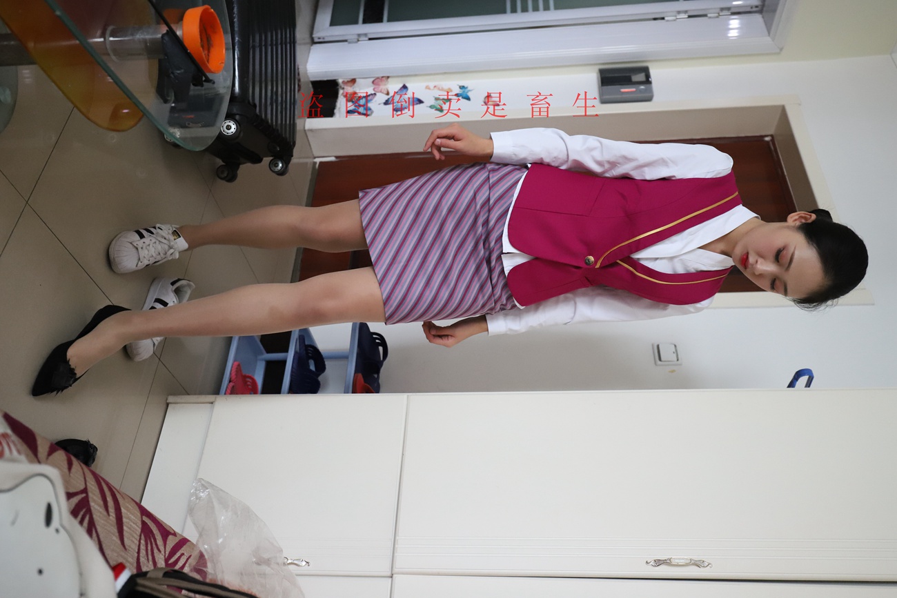 图片[46]-大西瓜爱牙膏-早期作品-S046 方案一 1 [361P] – 速更版-美库