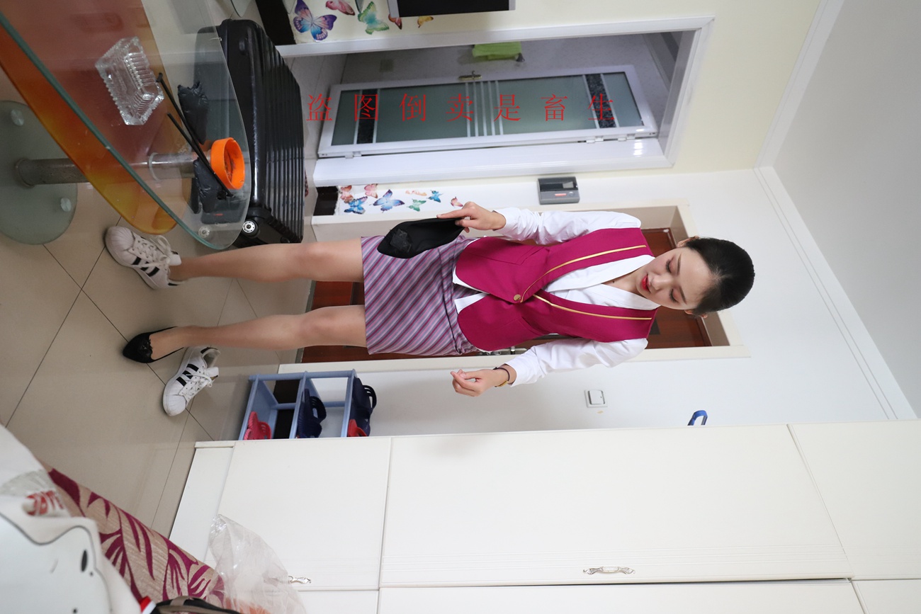 图片[50]-大西瓜爱牙膏-早期作品-S046 方案一 1 [361P] – 速更版-美库