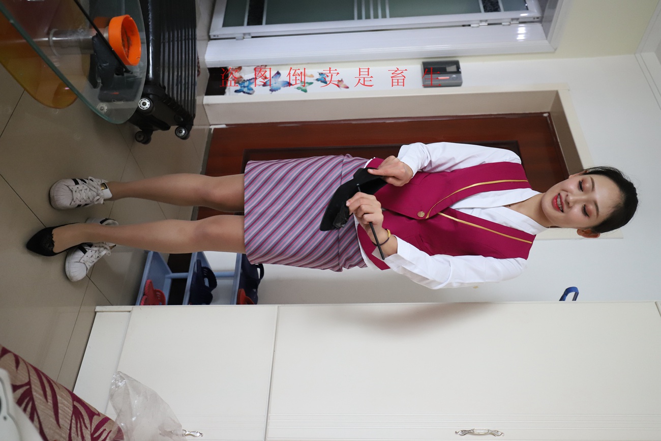 图片[48]-大西瓜爱牙膏-早期作品-S046 方案一 1 [361P] – 速更版-美库