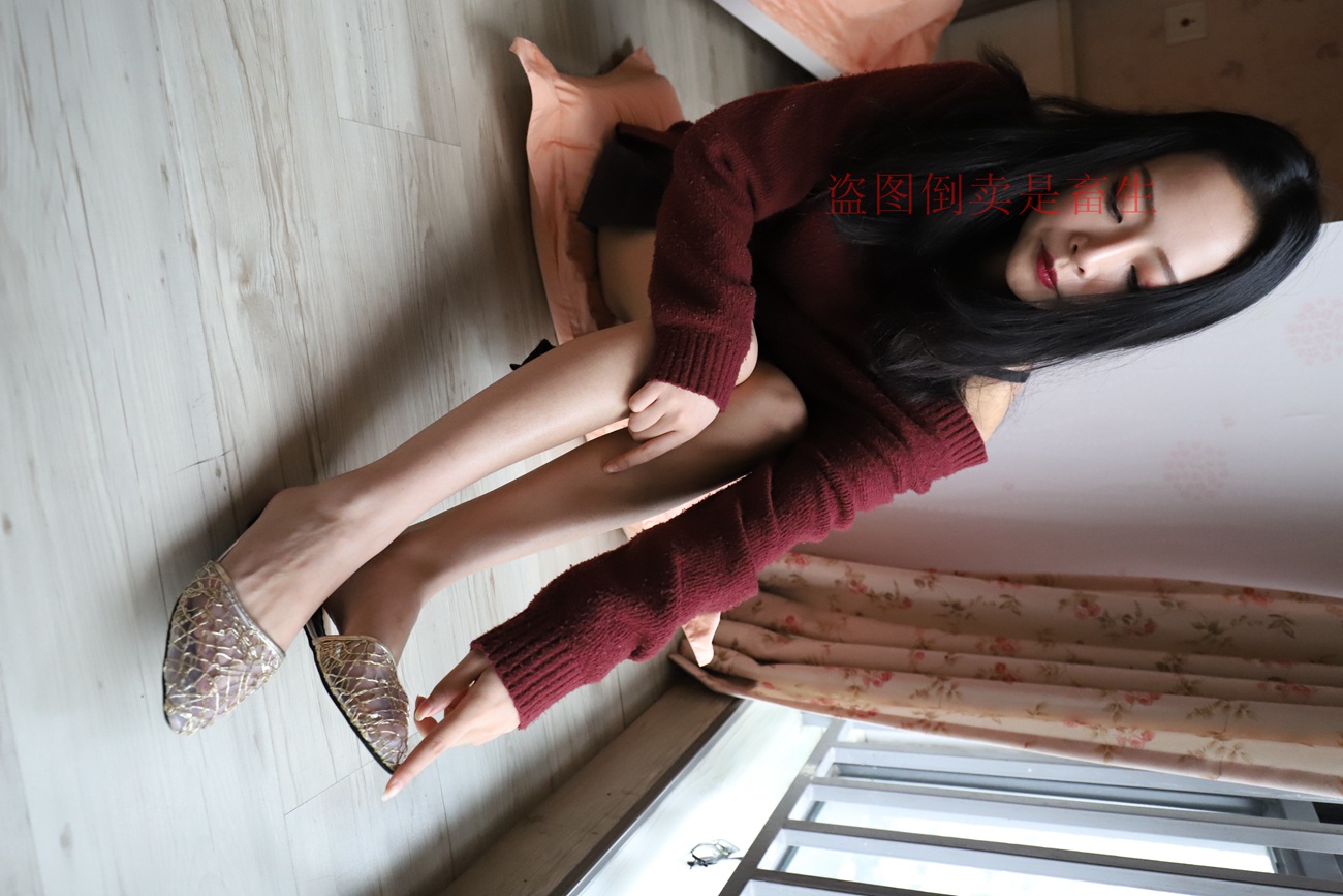 图片[119]-大西瓜爱牙膏-早期作品-S047 方案一 2 [184P] – 速更版-美库