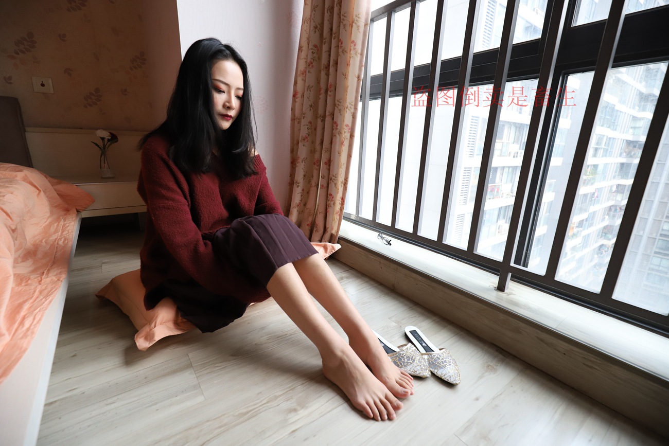 图片[120]-大西瓜爱牙膏-早期作品-S047 方案一 2 [184P] – 速更版-美库