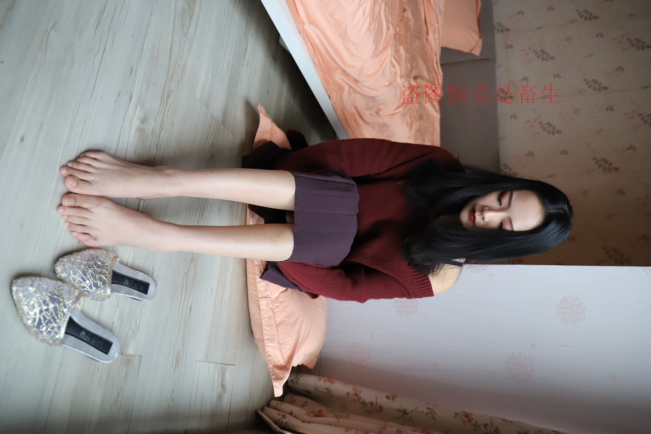 图片[121]-大西瓜爱牙膏-早期作品-S047 方案一 2 [184P] – 速更版-美库