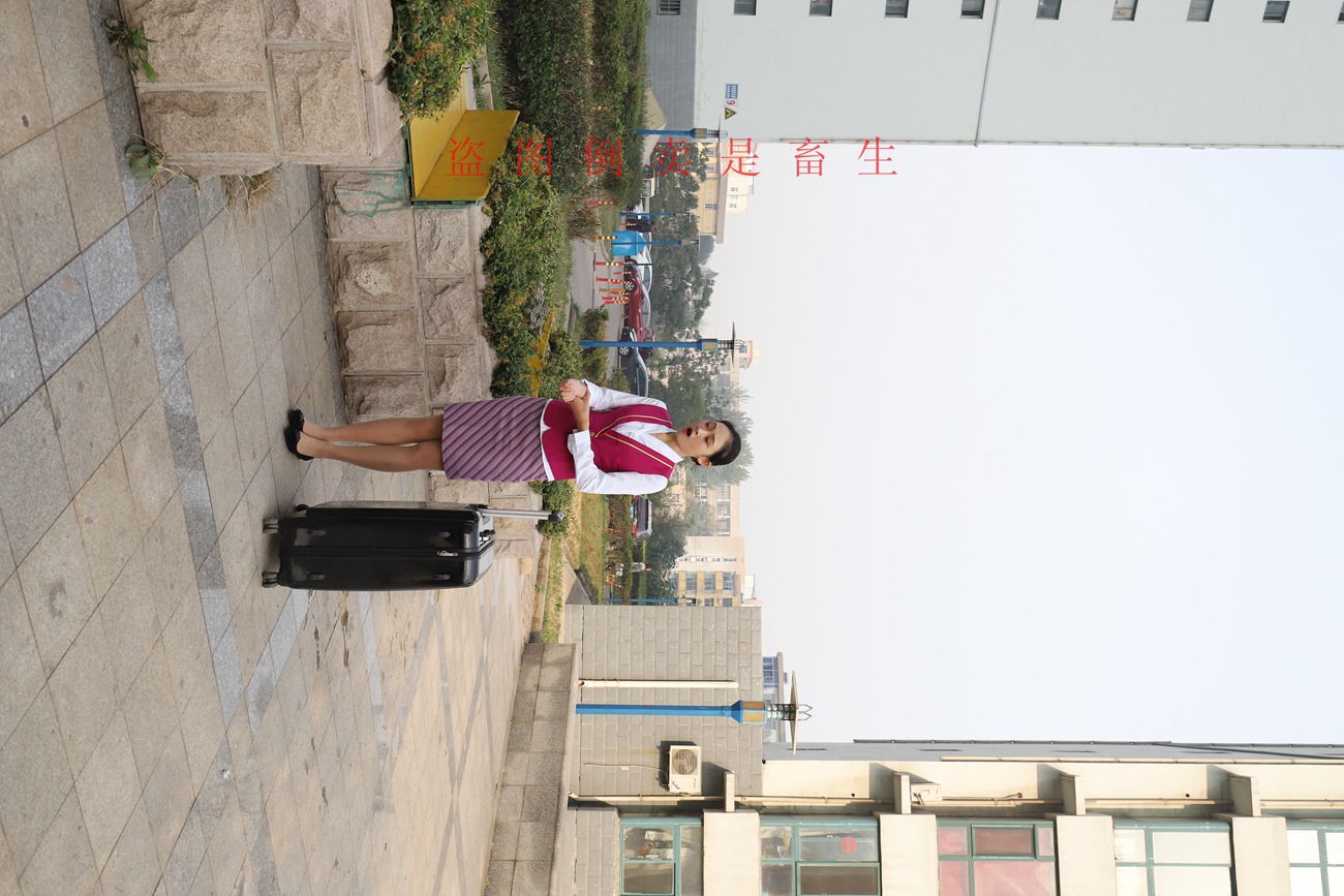 图片[57]-大西瓜爱牙膏-早期作品-S046 方案一 1 [361P] – 速更版-美库