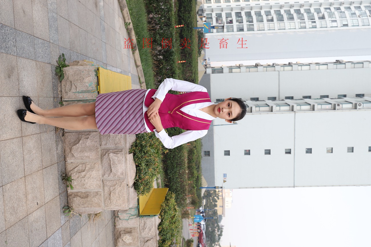 图片[58]-大西瓜爱牙膏-早期作品-S046 方案一 1 [361P] – 速更版-美库