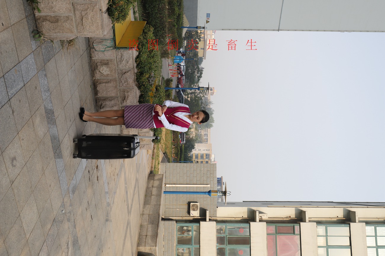 图片[56]-大西瓜爱牙膏-早期作品-S046 方案一 1 [361P] – 速更版-美库