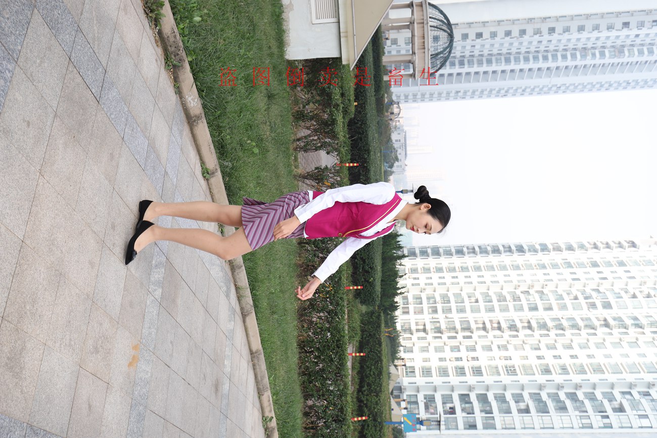 图片[59]-大西瓜爱牙膏-早期作品-S046 方案一 1 [361P] – 速更版-美库