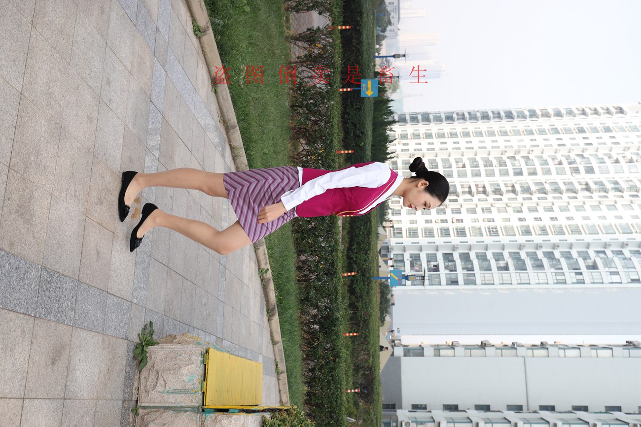 图片[60]-大西瓜爱牙膏-早期作品-S046 方案一 1 [361P] – 速更版-美库