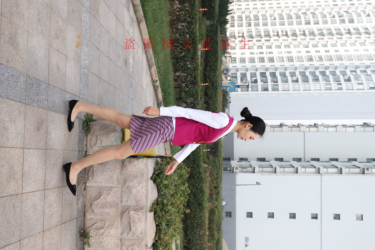 图片[61]-大西瓜爱牙膏-早期作品-S046 方案一 1 [361P] – 速更版-美库