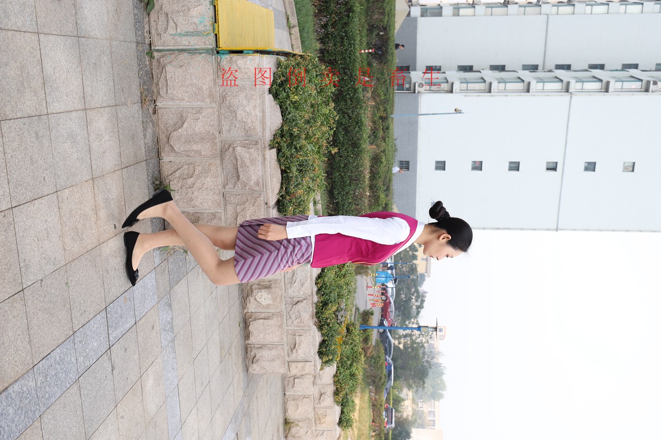 图片[62]-大西瓜爱牙膏-早期作品-S046 方案一 1 [361P] – 速更版-美库