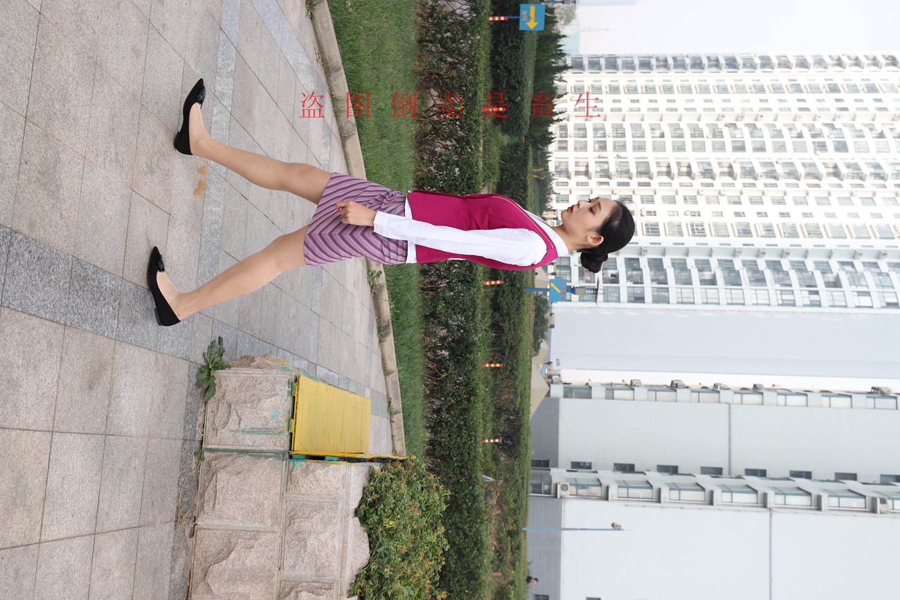 图片[65]-大西瓜爱牙膏-早期作品-S046 方案一 1 [361P] – 速更版-美库