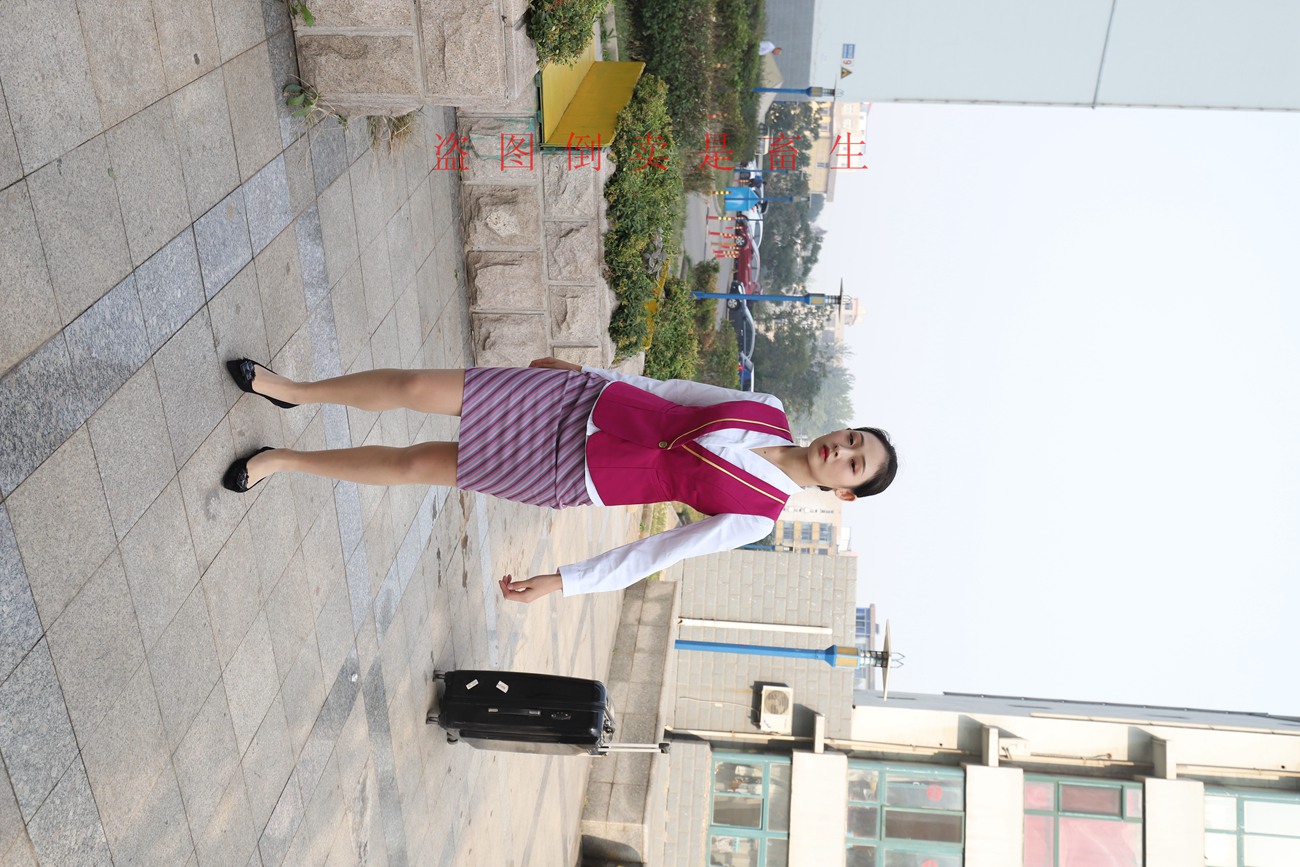 图片[63]-大西瓜爱牙膏-早期作品-S046 方案一 1 [361P] – 速更版-美库