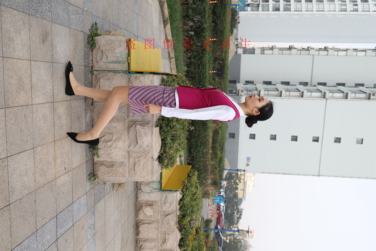 图片[64]-大西瓜爱牙膏-早期作品-S046 方案一 1 [361P] – 速更版-美库