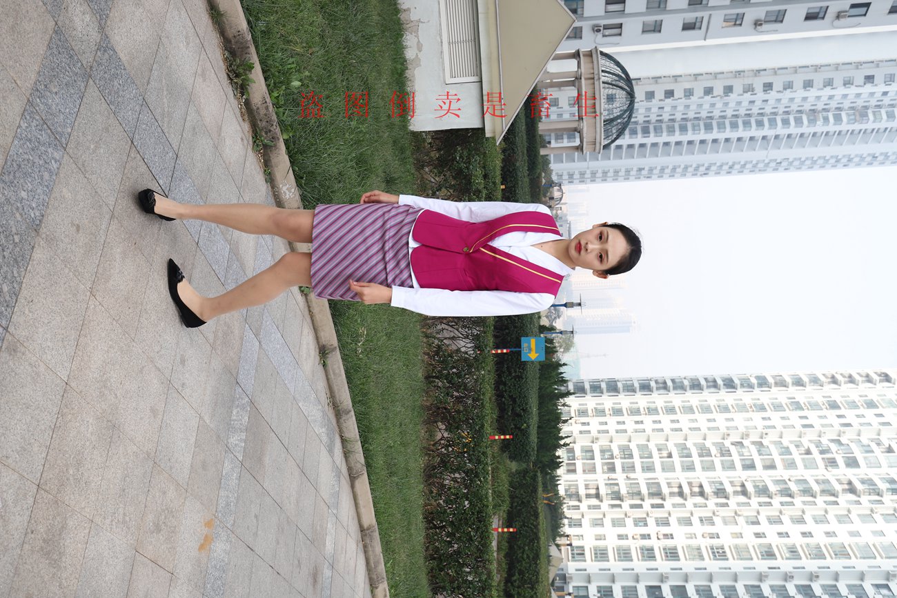 图片[66]-大西瓜爱牙膏-早期作品-S046 方案一 1 [361P] – 速更版-美库