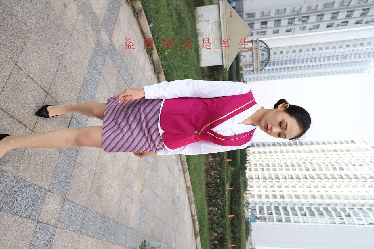 图片[69]-大西瓜爱牙膏-早期作品-S046 方案一 1 [361P] – 速更版-美库