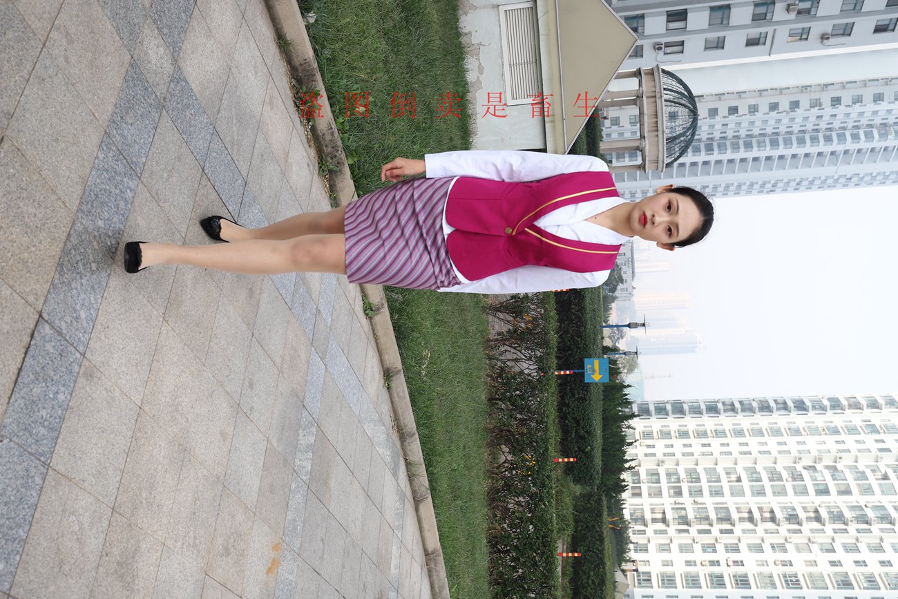 图片[67]-大西瓜爱牙膏-早期作品-S046 方案一 1 [361P] – 速更版-美库