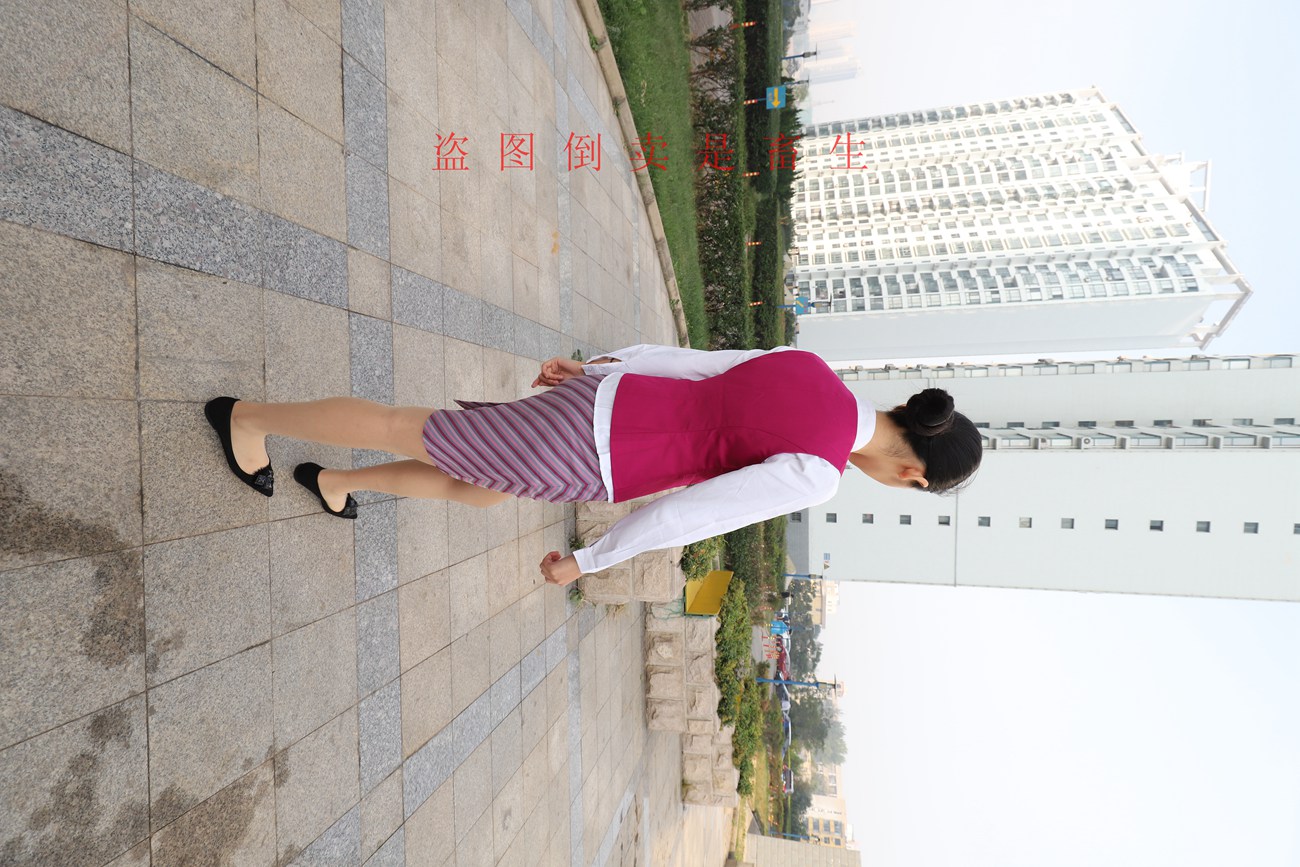 图片[70]-大西瓜爱牙膏-早期作品-S046 方案一 1 [361P] – 速更版-美库