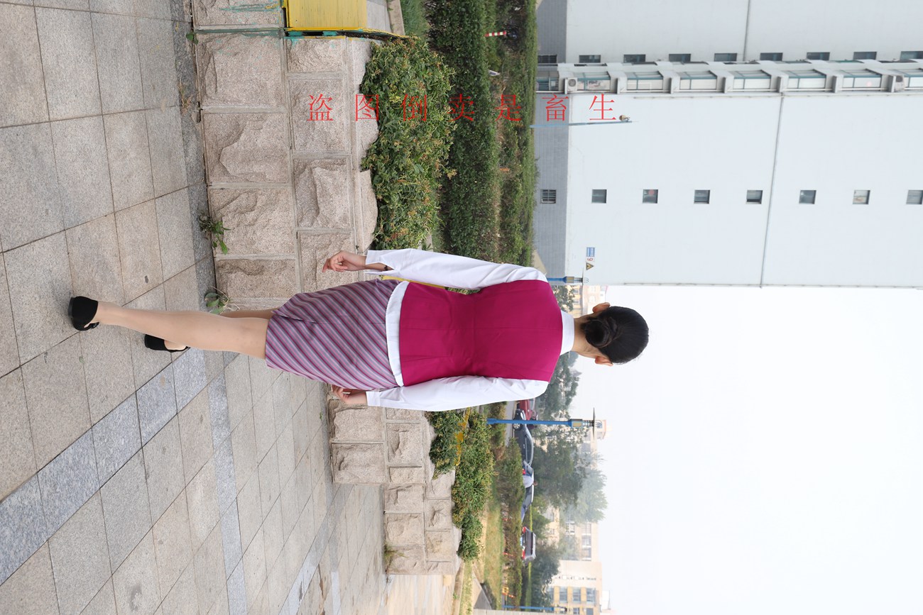 图片[71]-大西瓜爱牙膏-早期作品-S046 方案一 1 [361P] – 速更版-美库