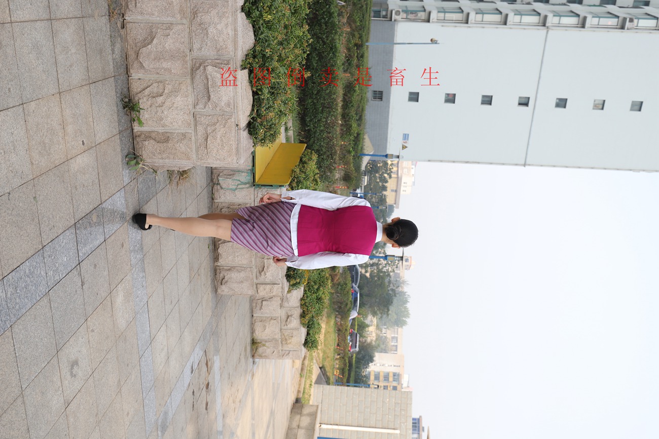 图片[72]-大西瓜爱牙膏-早期作品-S046 方案一 1 [361P] – 速更版-美库