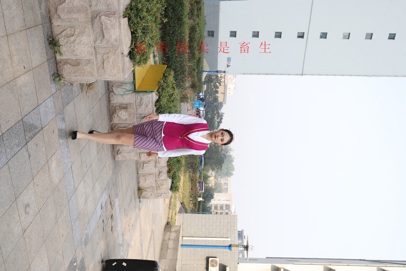 图片[73]-大西瓜爱牙膏-早期作品-S046 方案一 1 [361P] – 速更版-美库