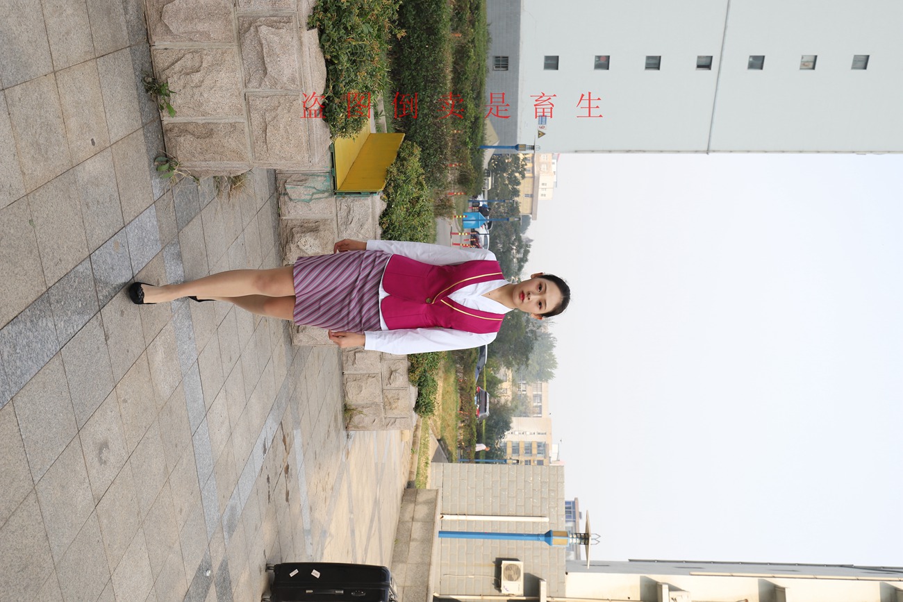 图片[74]-大西瓜爱牙膏-早期作品-S046 方案一 1 [361P] – 速更版-美库